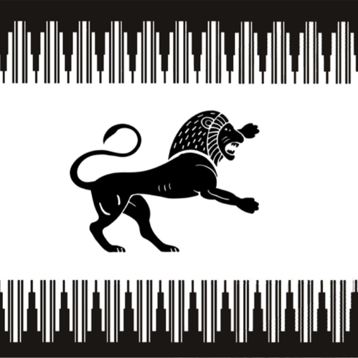 نفت بختیاری (.M.I.S)