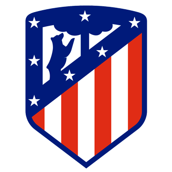 Rojiblancos  
