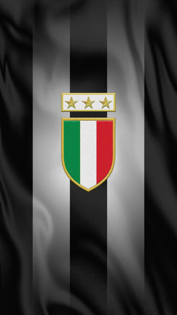 Davood Juve