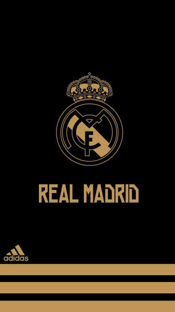 Real Life