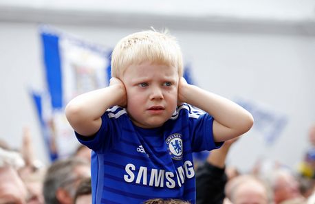 Fernando Torres