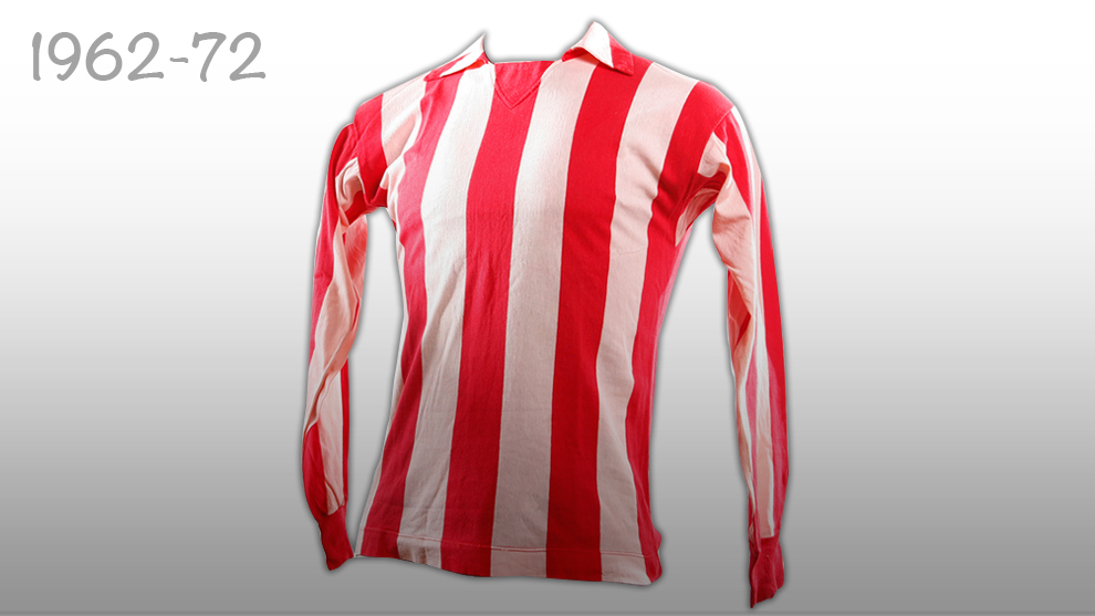 نایکی - لالیگا - پوما - Atlético Madrid - Nike