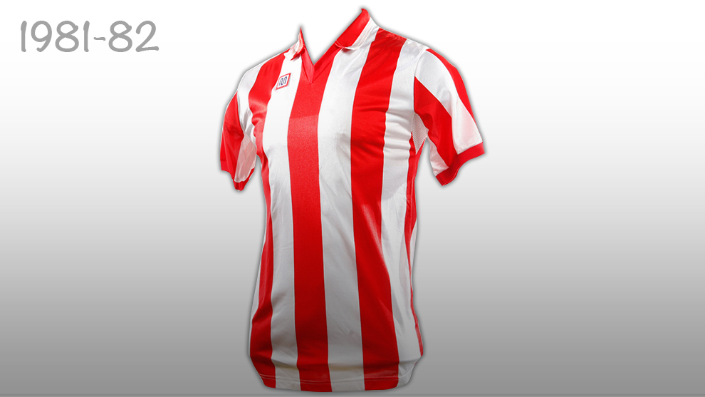 نایکی - لالیگا - پوما - Atlético Madrid - Nike