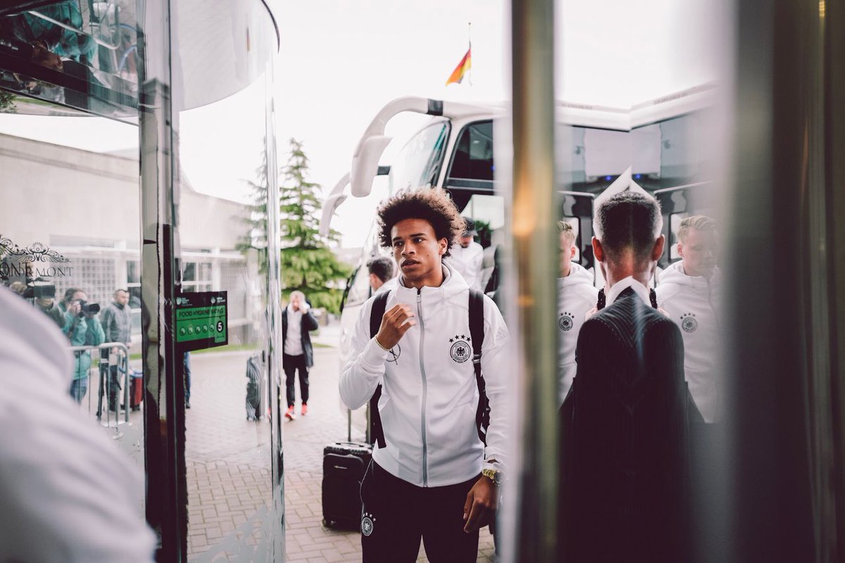 Germany - Germany National Team - آلمان - تیم ملی آلمان