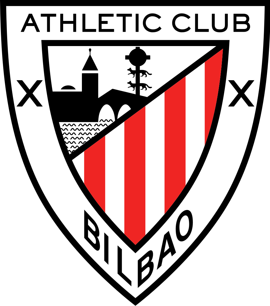 اتلتیک بیلبائو - Athletic Bilbao