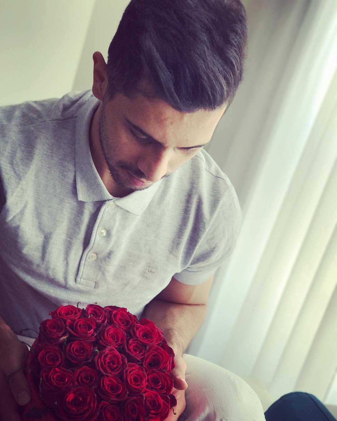 امید عالیشاه