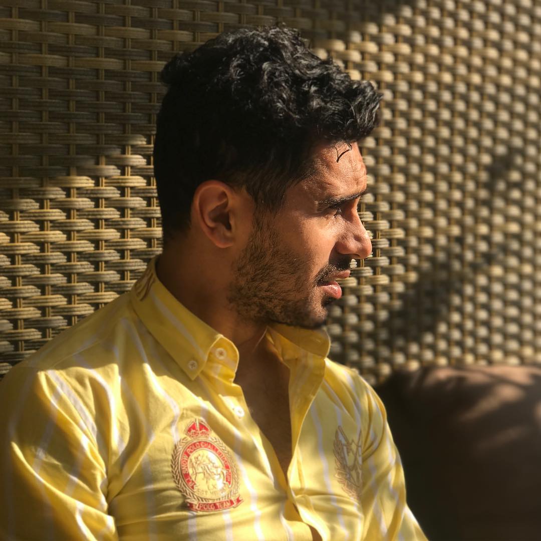 امید عالیشاه