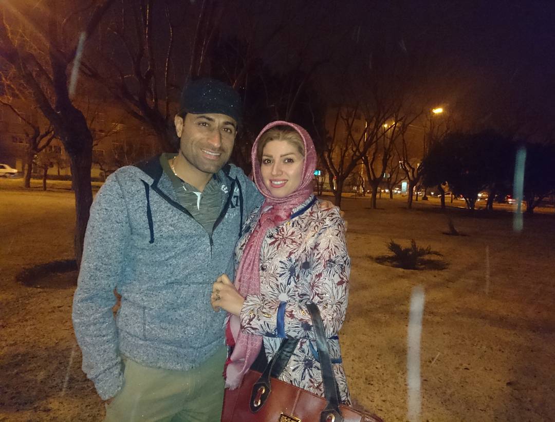 مهدی رجب زاده - ذوب آهن