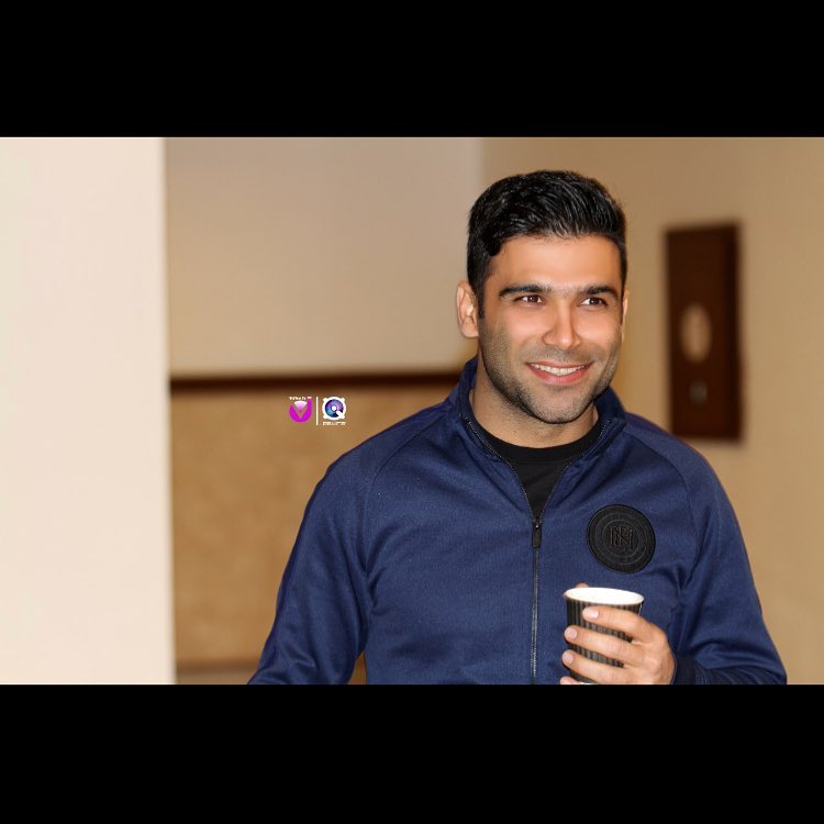 امید روانخواه