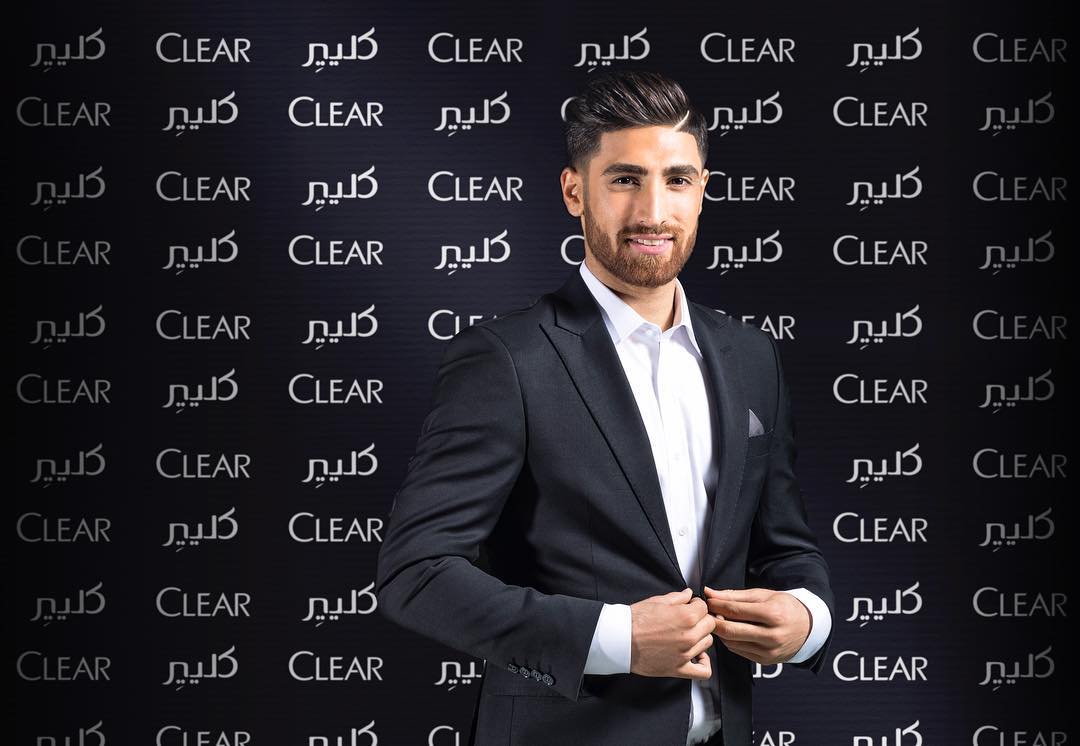 علیرضا جهانبخش