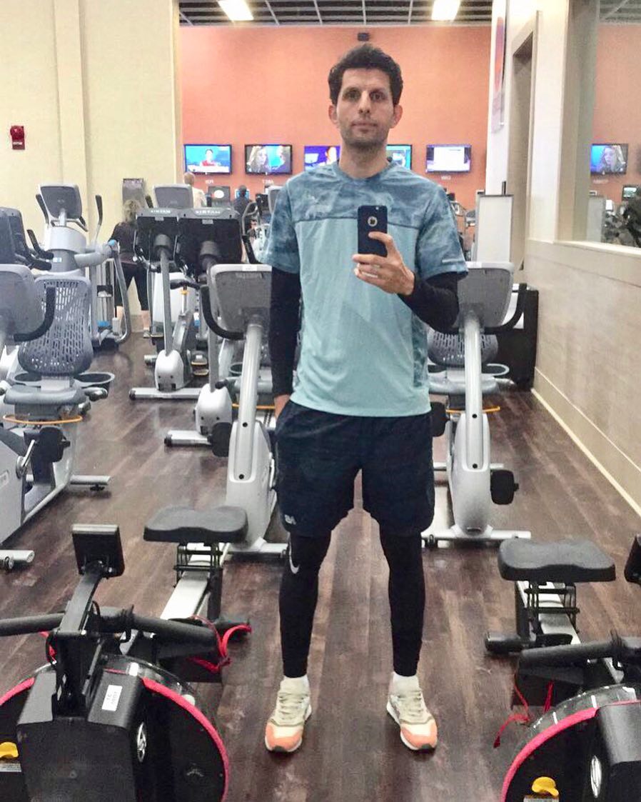 وحید طالب لو