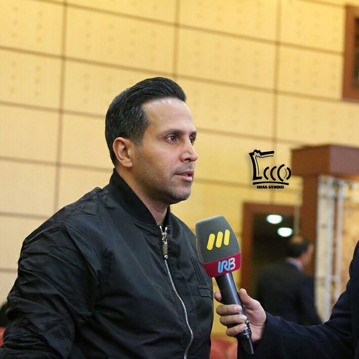 حامد کاویانپور