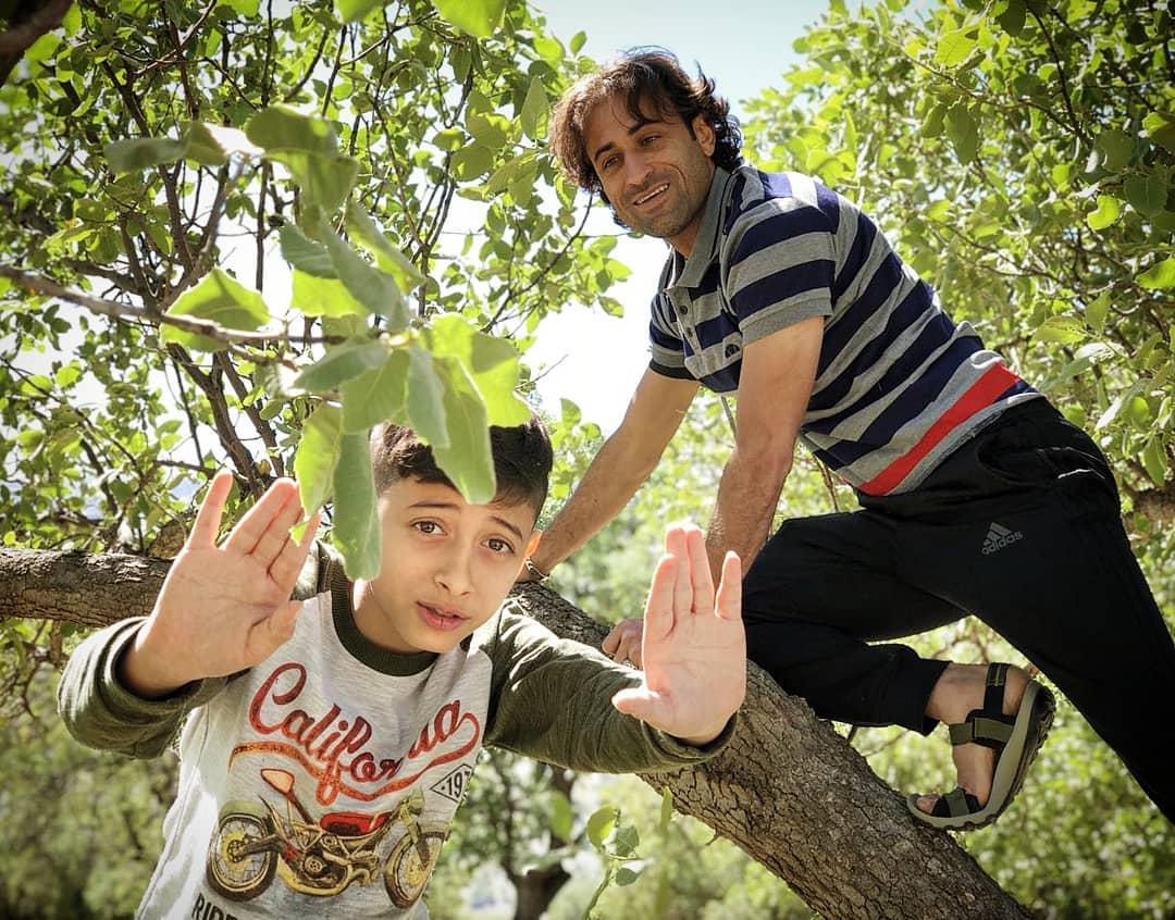 مهدی رجب زاده - ذوب آهن