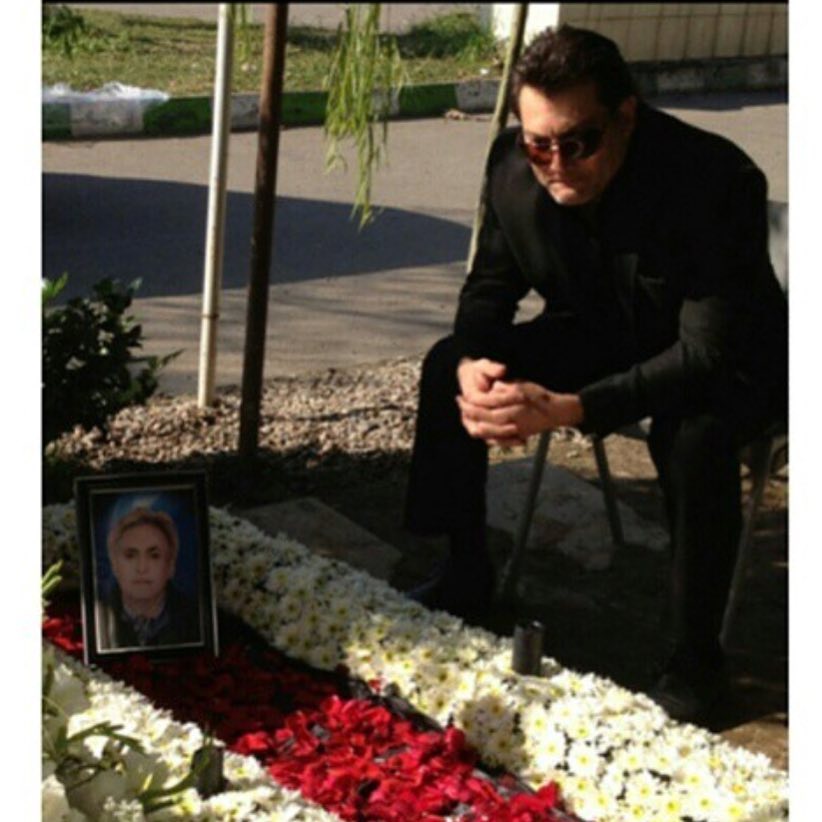 هادی طباطبایی
