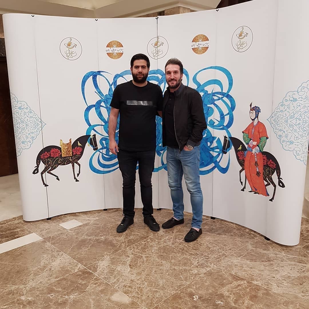 ادموند بزیک
