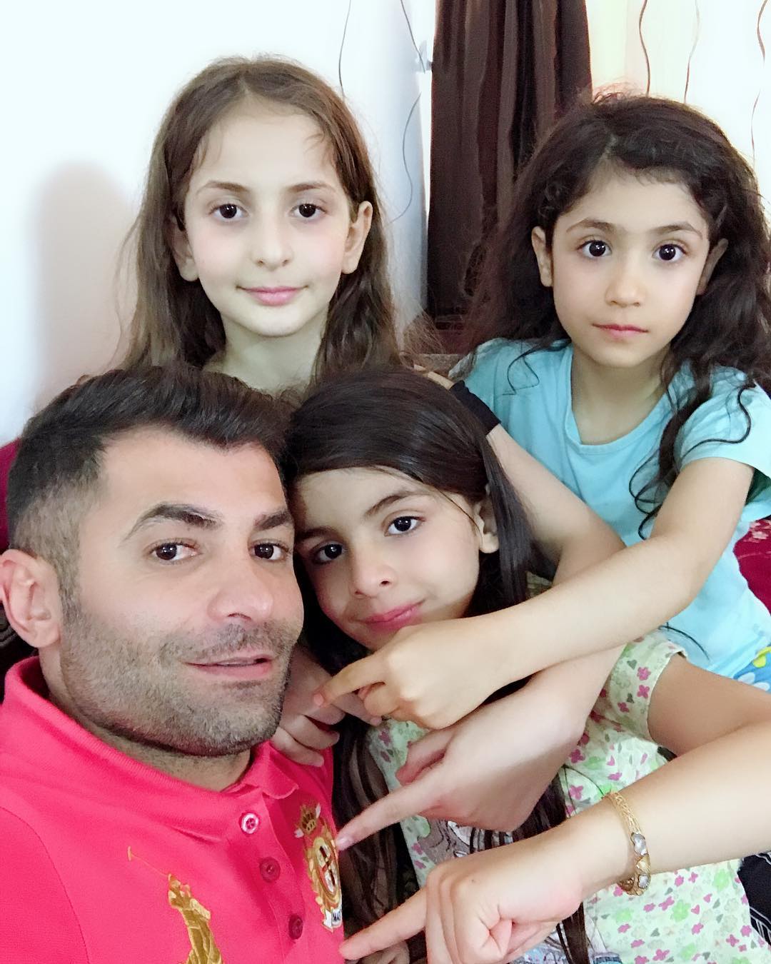 محمد ابراهیمی