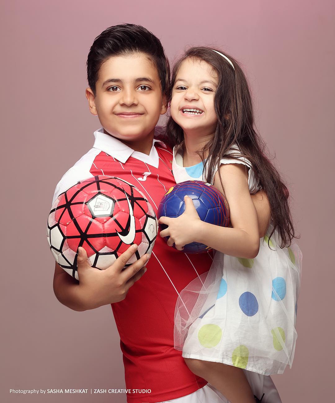 هانی نوروزی - پرسپولیس