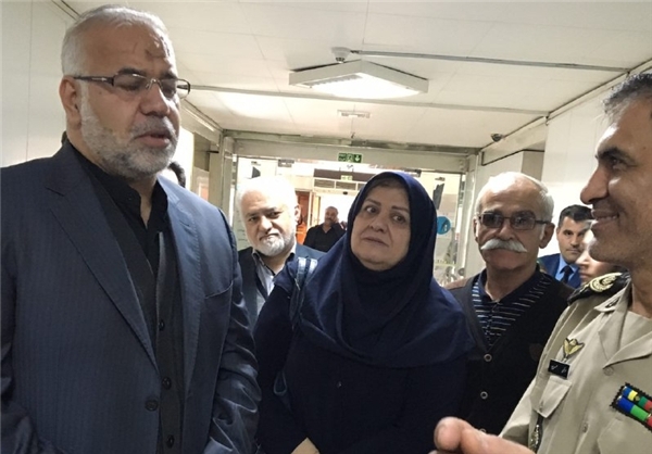 حبیب کاشانی حبیب کاشانی