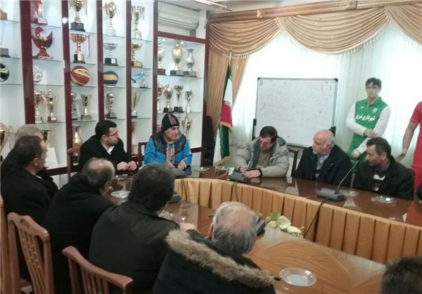 ماشین سازی ماشین سازی