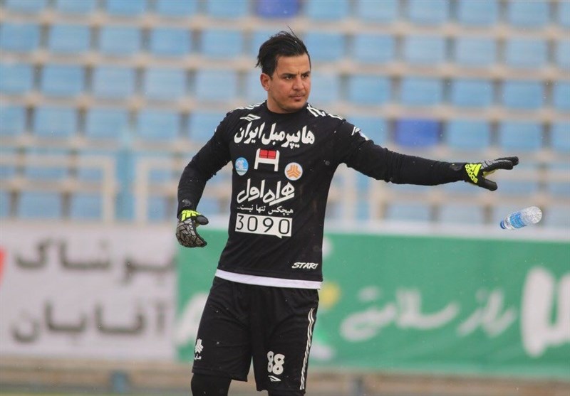 حامد لک حامد لک