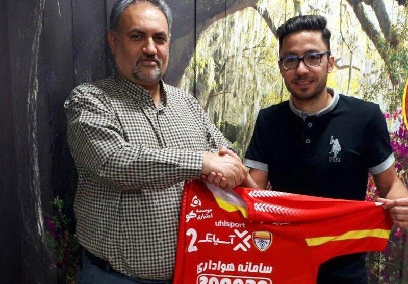 علی اصغر عاشوری - علیرضا اژدری ازده علی اصغر عاشوری - علیرضا اژدری ازده