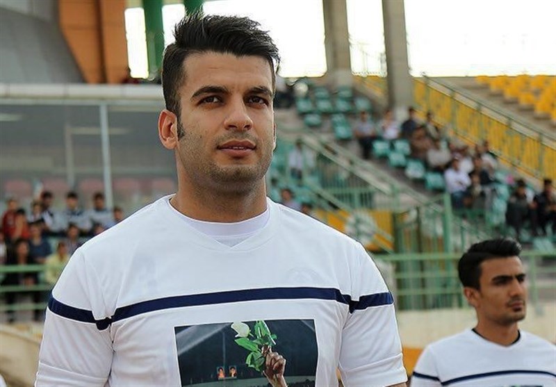 پیمان شیرزادی پیمان شیرزادی