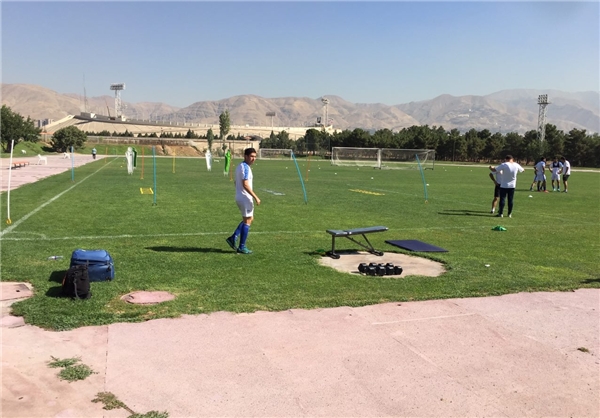 خسرو حیدری خسرو حیدری