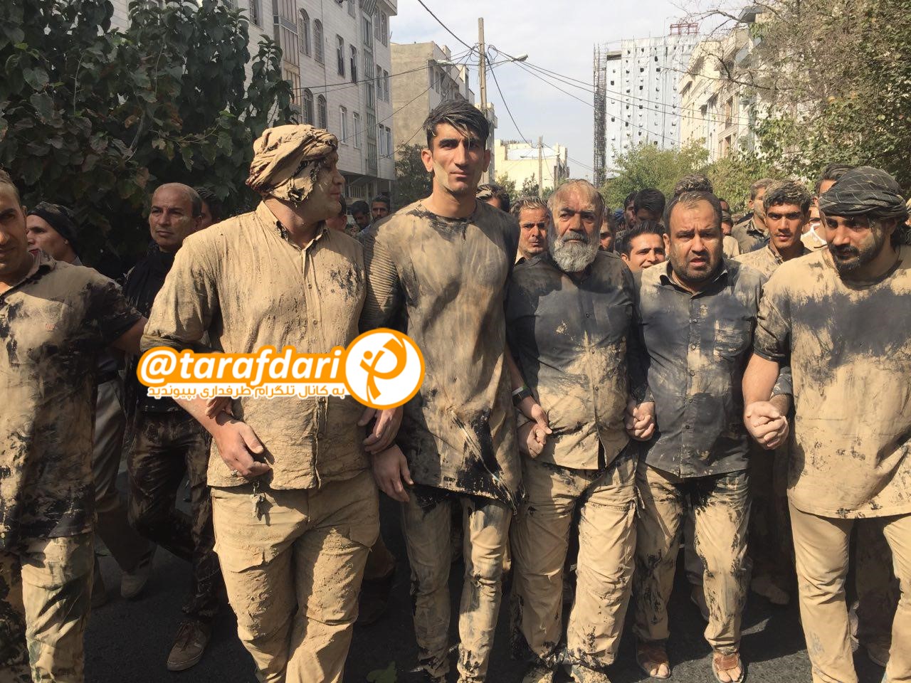 علیرضا بیرانوند علیرضا بیرانوند