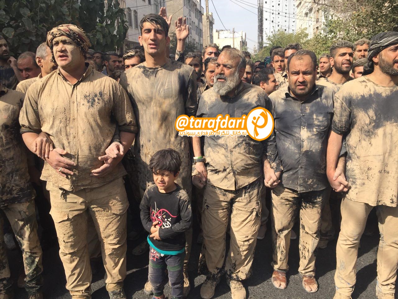 علیرضا بیرانوند علیرضا بیرانوند