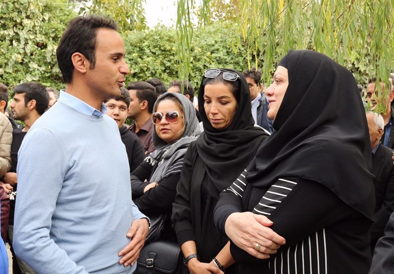 آرش برهانی آرش برهانی