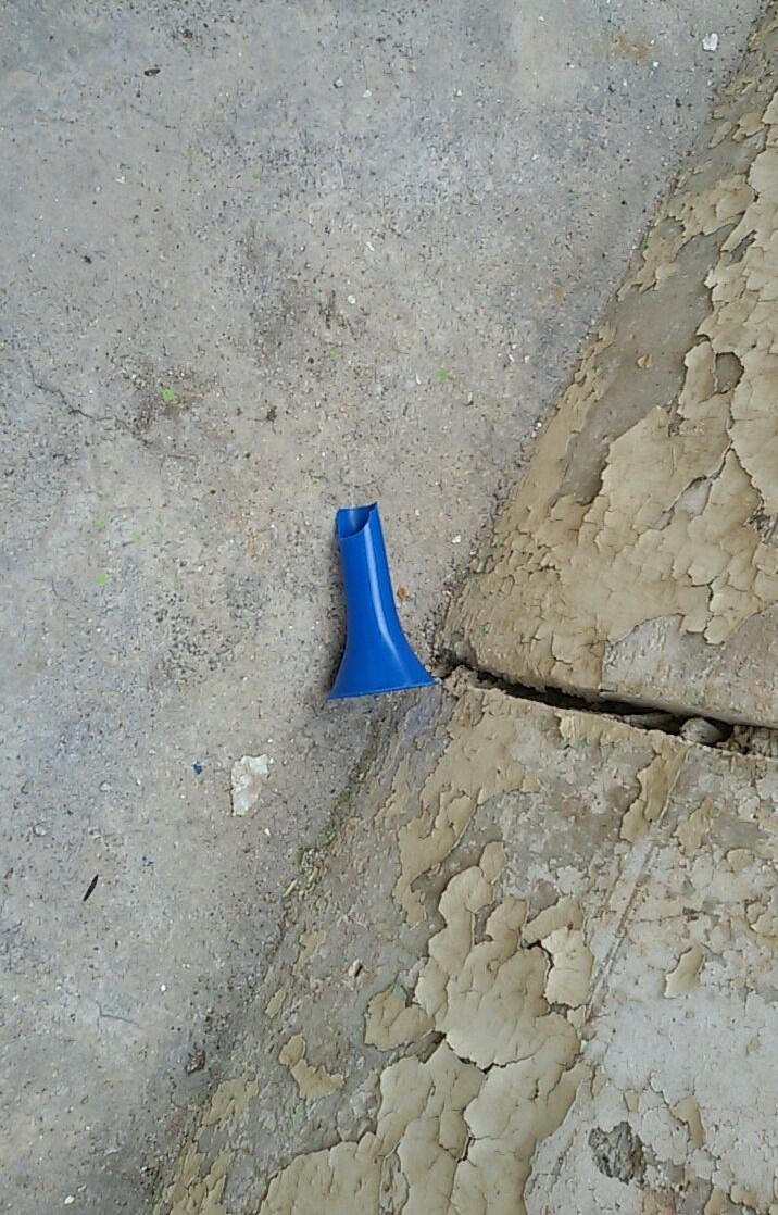 ورزشگاه آزادی ورزشگاه آزادی