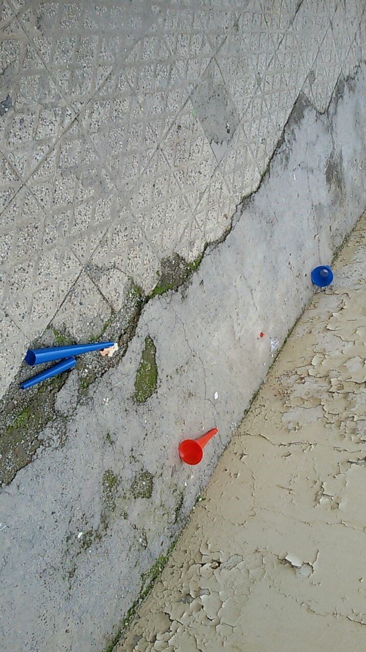 ورزشگاه آزادی ورزشگاه آزادی