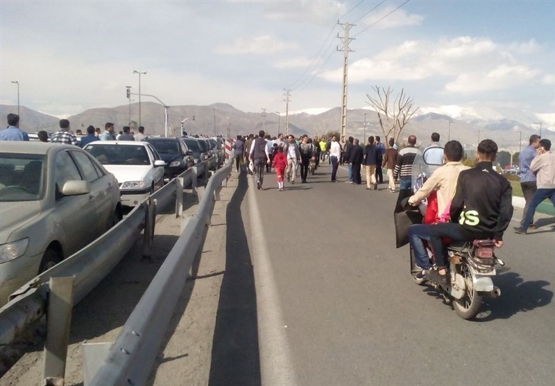 ورزشگاه آزادی ورزشگاه آزادی