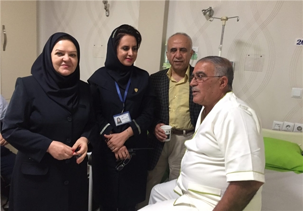حسن روشن حسن روشن