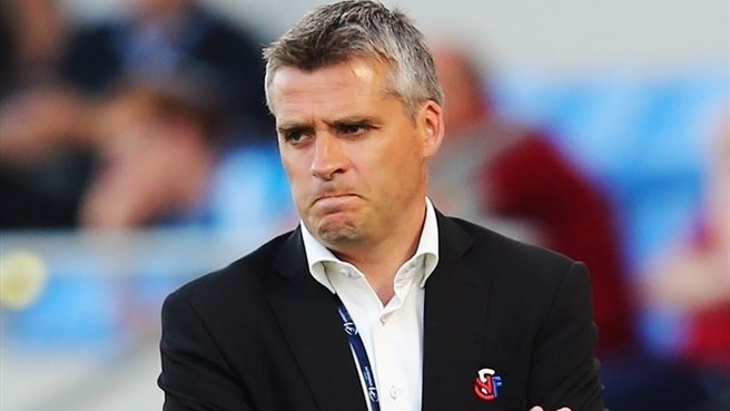 تور اوله اسکلرود تور اوله اسکلرود