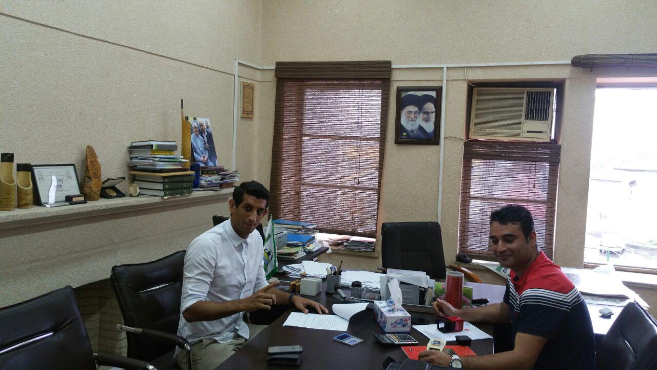احمد آهی احمد آهی