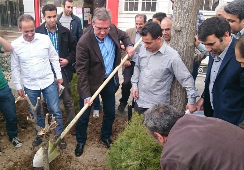 برانکو ایوانکوویچ برانکو ایوانکوویچ