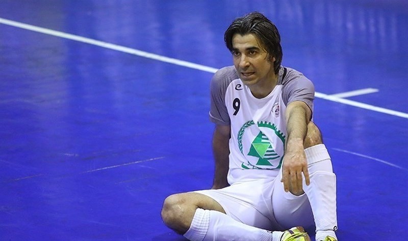 وحید شمسایی وحید شمسایی