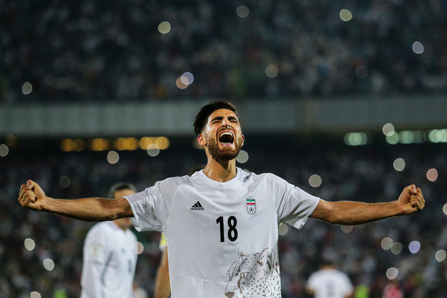 علیرضا جهانبخش علیرضا جهانبخش