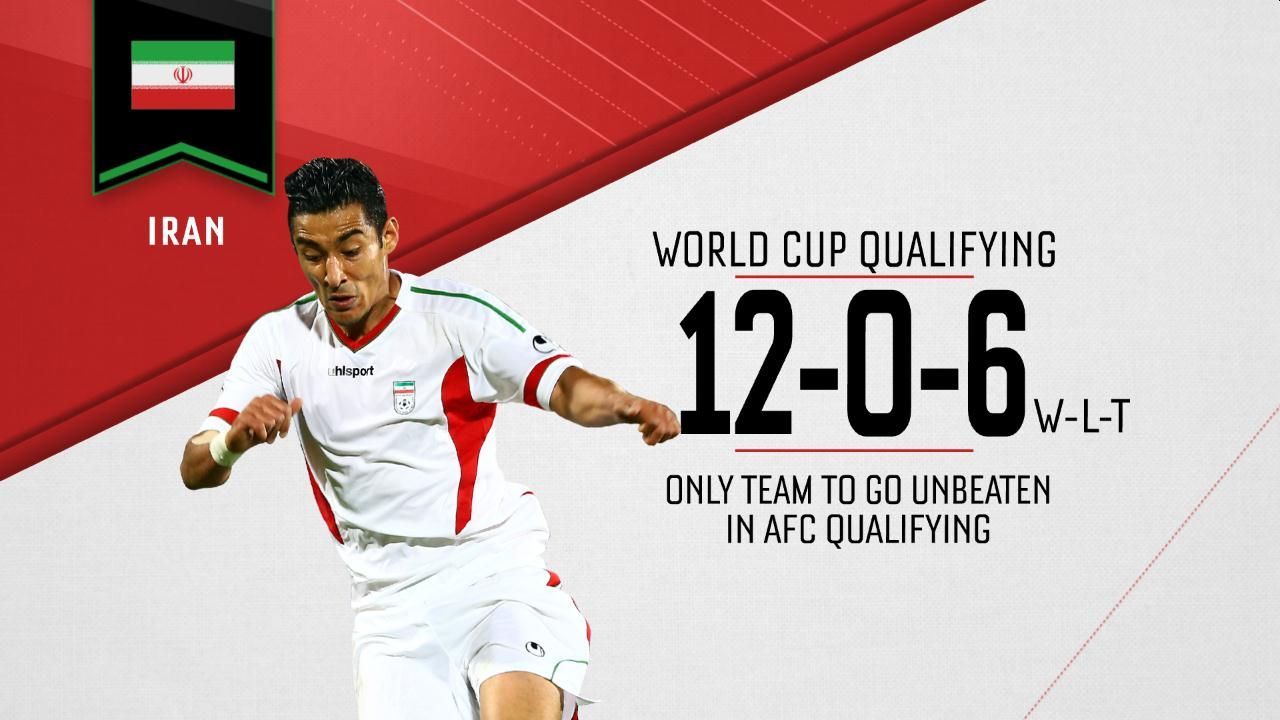 رضا قوچان نژاد رضا قوچان نژاد