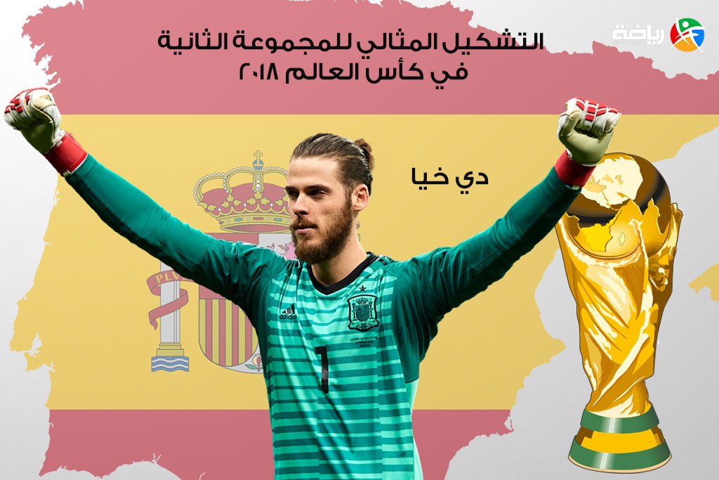 داوید دخیا داوید دخیا
