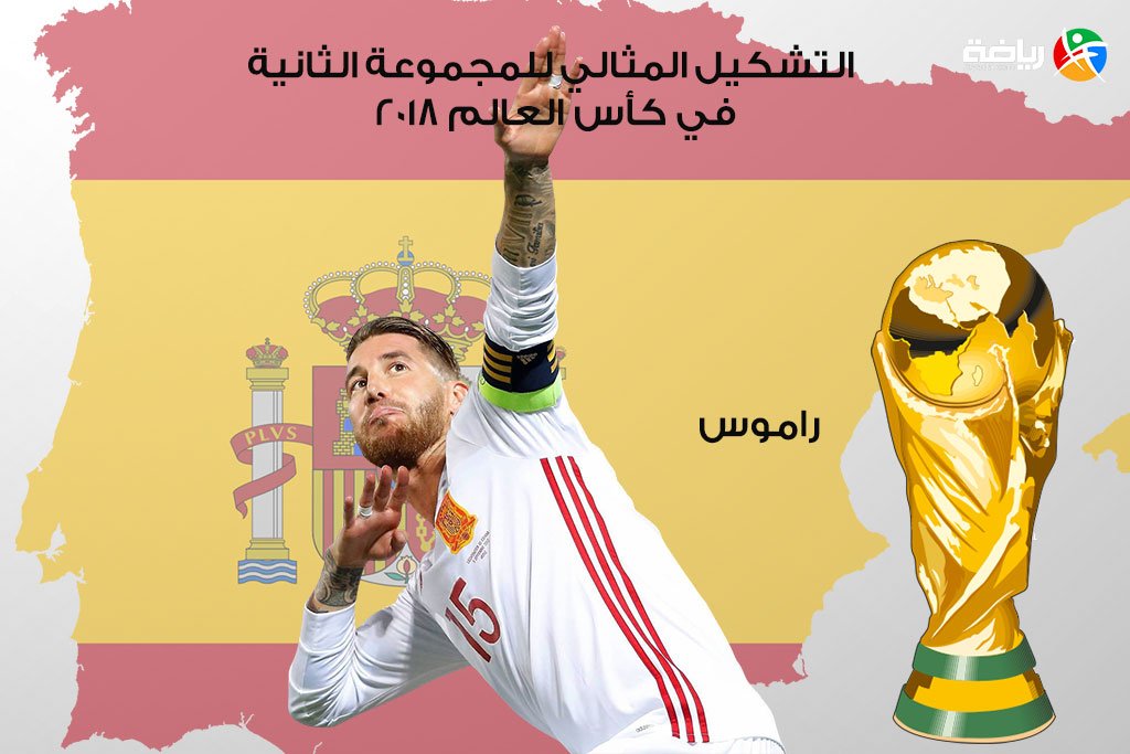 سرخیو راموس سرخیو راموس