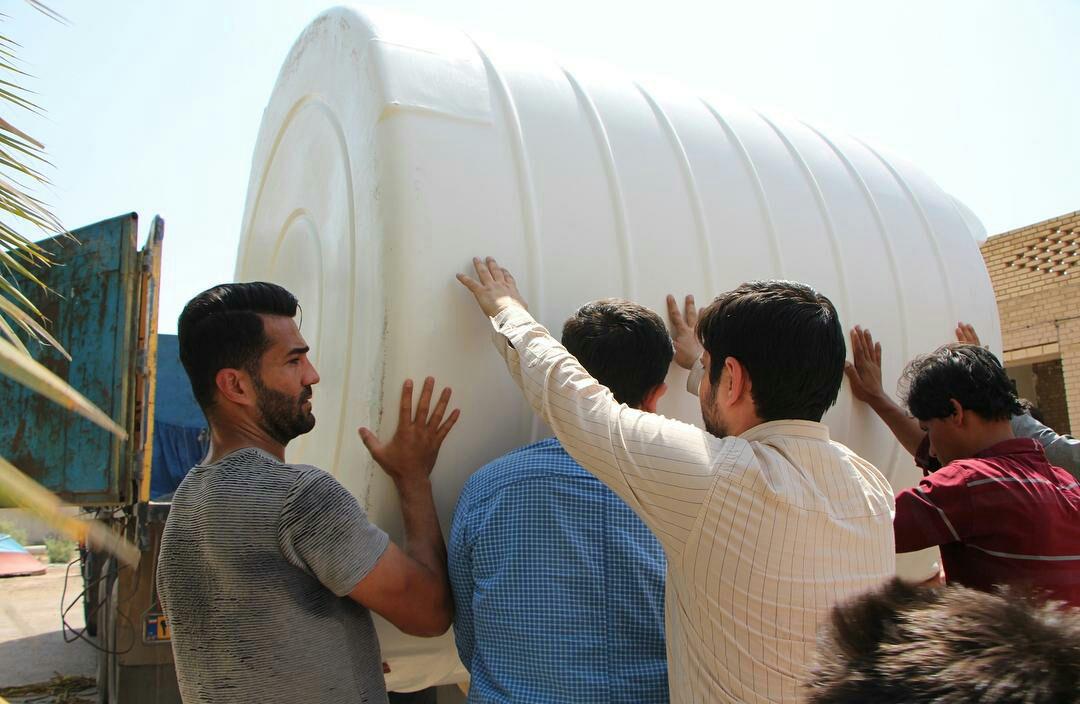مسعود شجاعی مسعود شجاعی