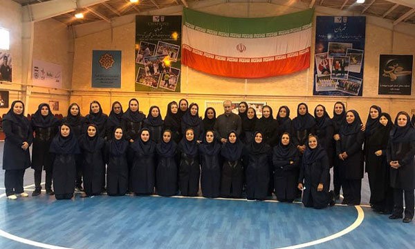 مهدی تاج مهدی تاج
