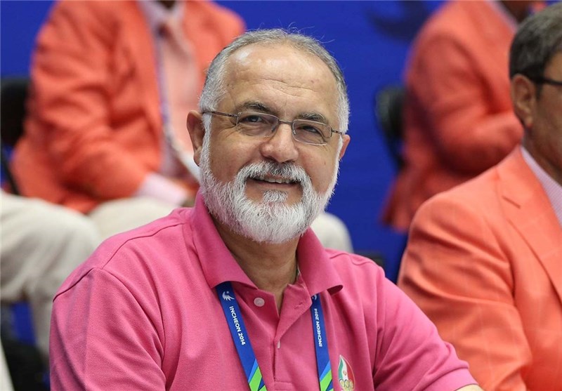 شاهرخ شهنازی شاهرخ شهنازی