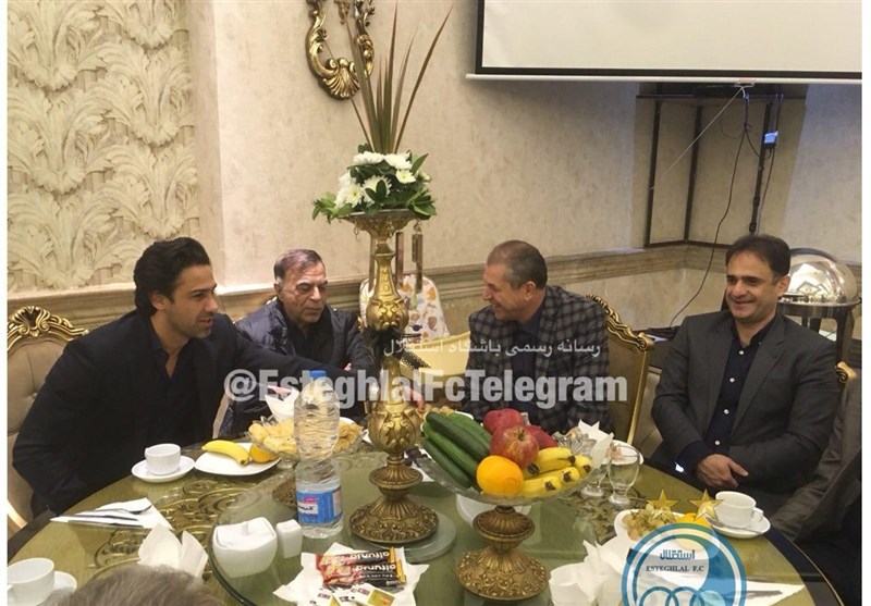فرهاد مجیدی فرهاد مجیدی