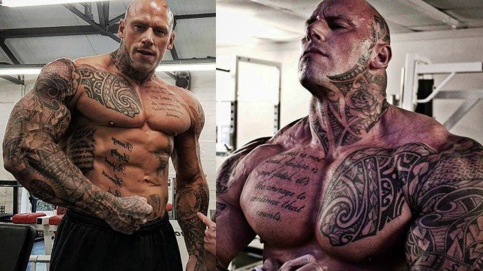 مارتین فورد-martyn ford مارتین فورد-martyn ford