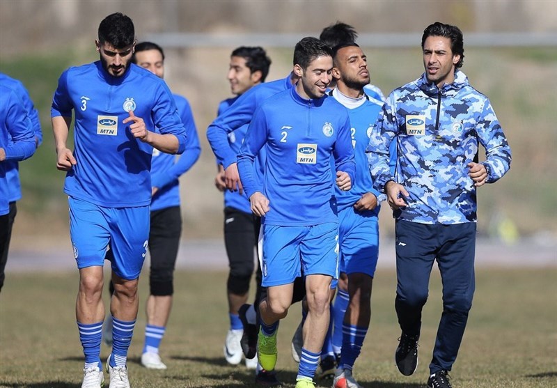 فرهاد مجیدی-خسرو حیدری فرهاد مجیدی-خسرو حیدری