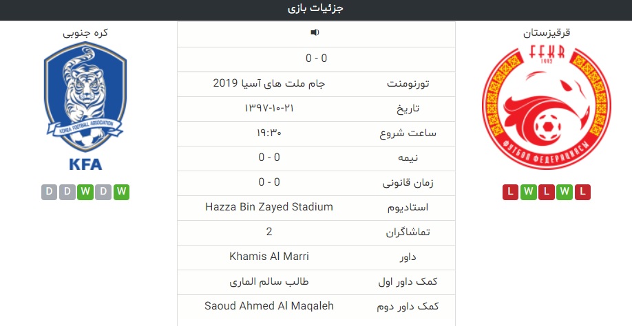 قرقیزستان-کره جنوبی قرقیزستان-کره جنوبی