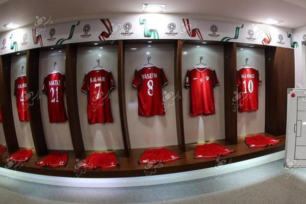 ایران-عمان ایران-عمان